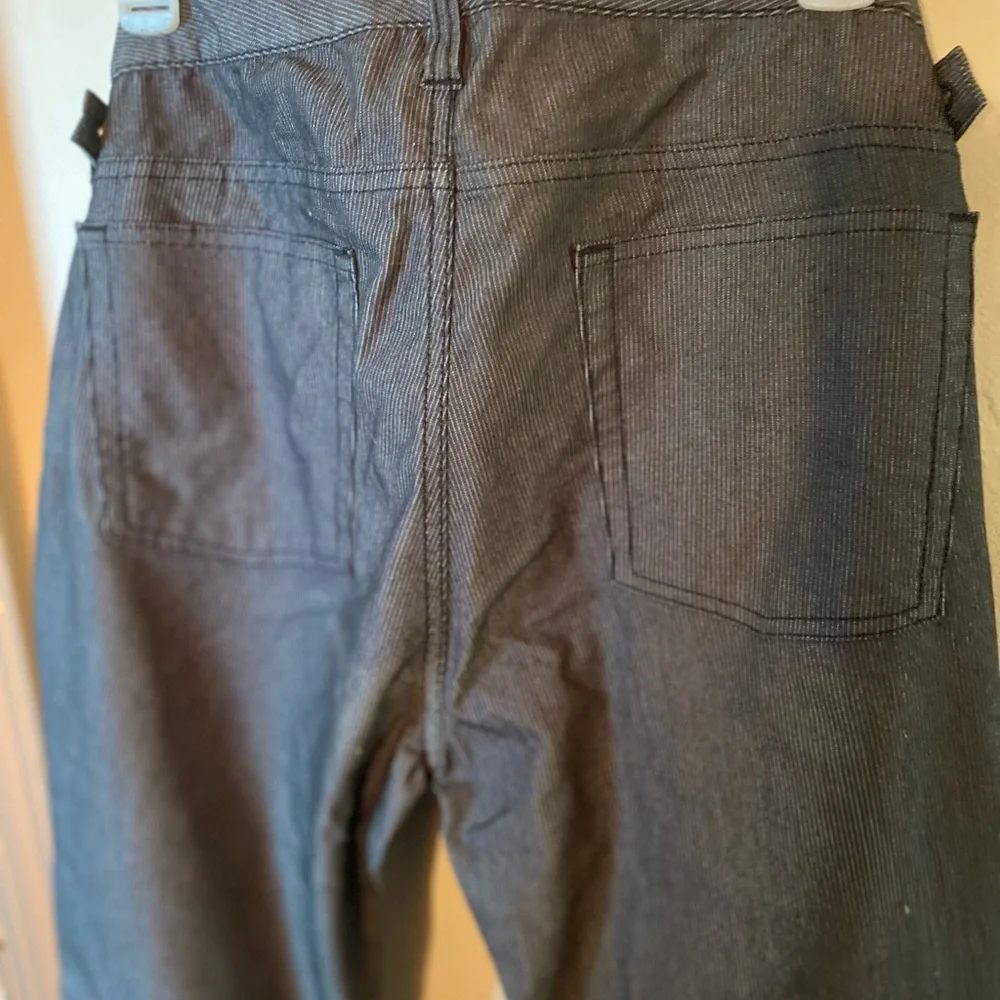 Kenneth Cole pants - Picture 11 of 11